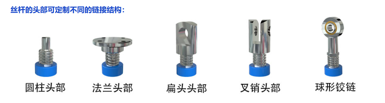 蜗轮丝杆升降机装配图