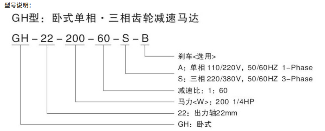 1749284024437.jpg