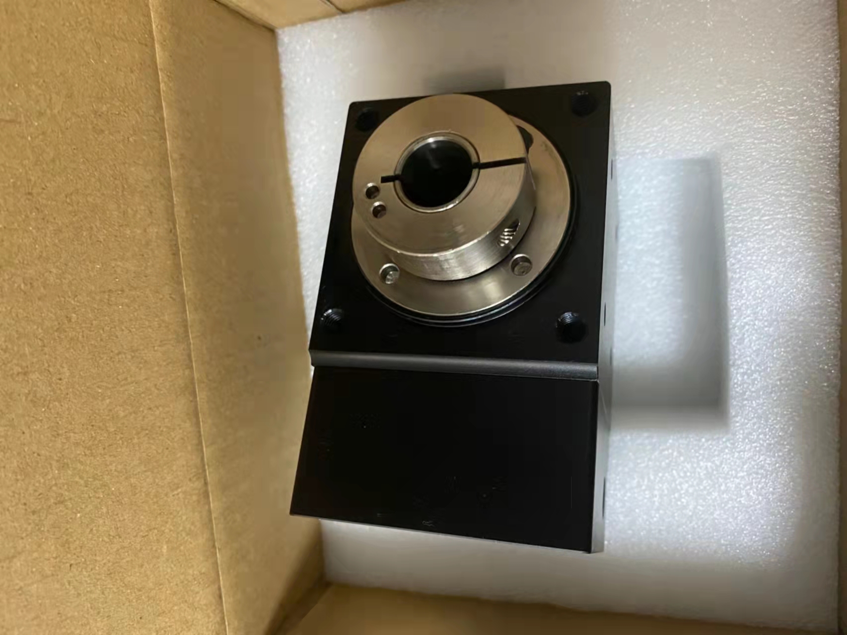 转向箱与车辆操控性研究